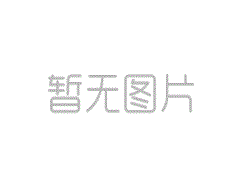 郑州免费游玩景点推荐郑州探秘免费游玩景点推