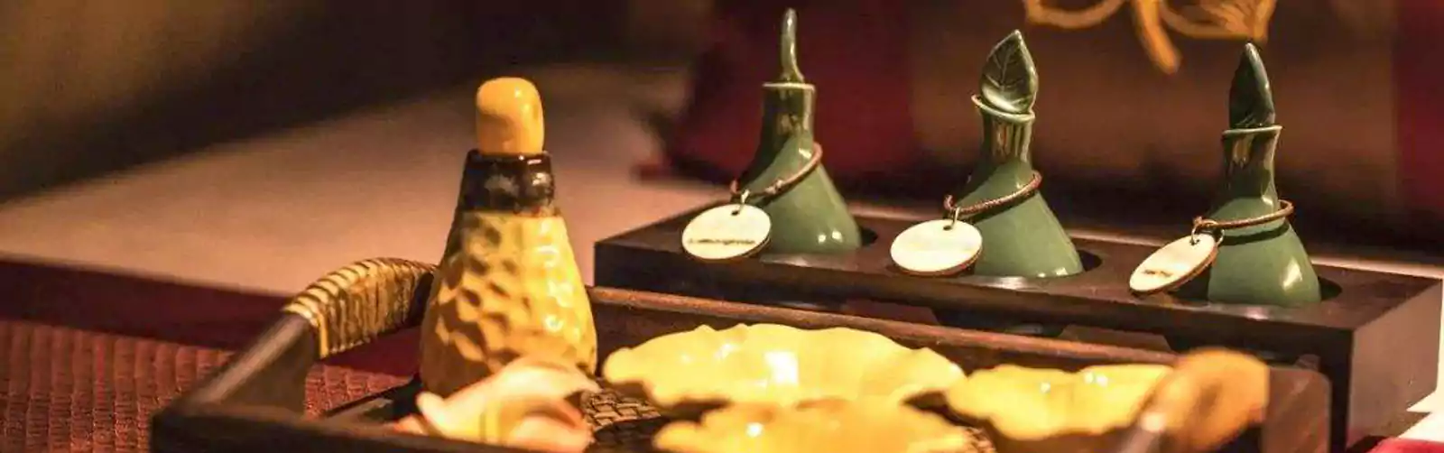 新闻资讯