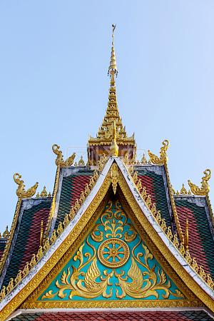 杭州抓龙筋spa