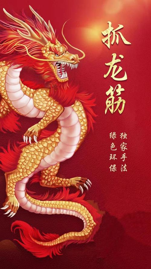 杭州抓龙筋spa